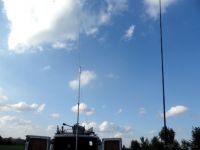 Notfunk.WE2011.jpg (5)